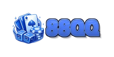 Cộng đồng game thủ tk888 đông đảo